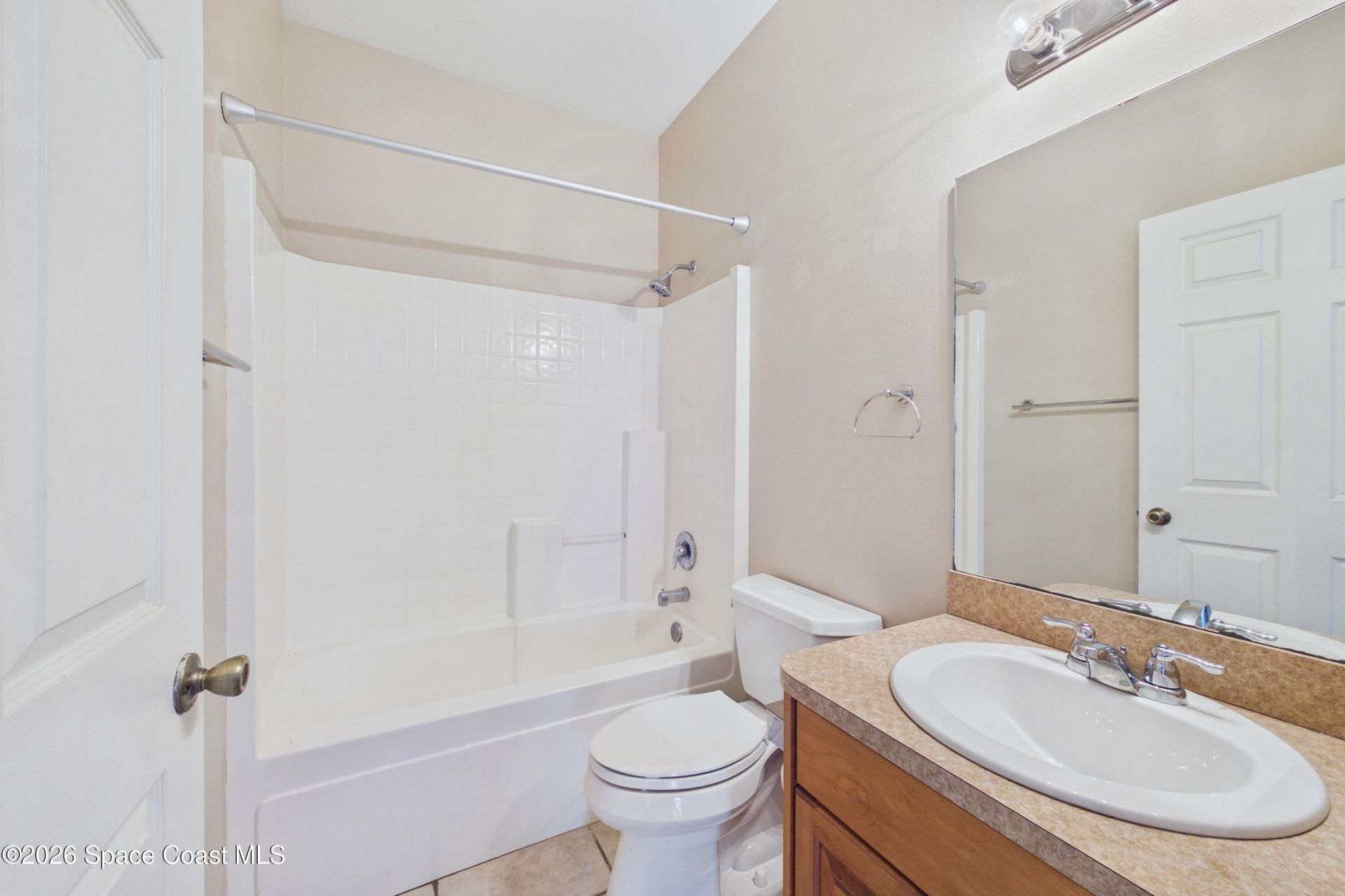 1510 Gardenton Street NW , Palm Bay, FL 32907 Photo