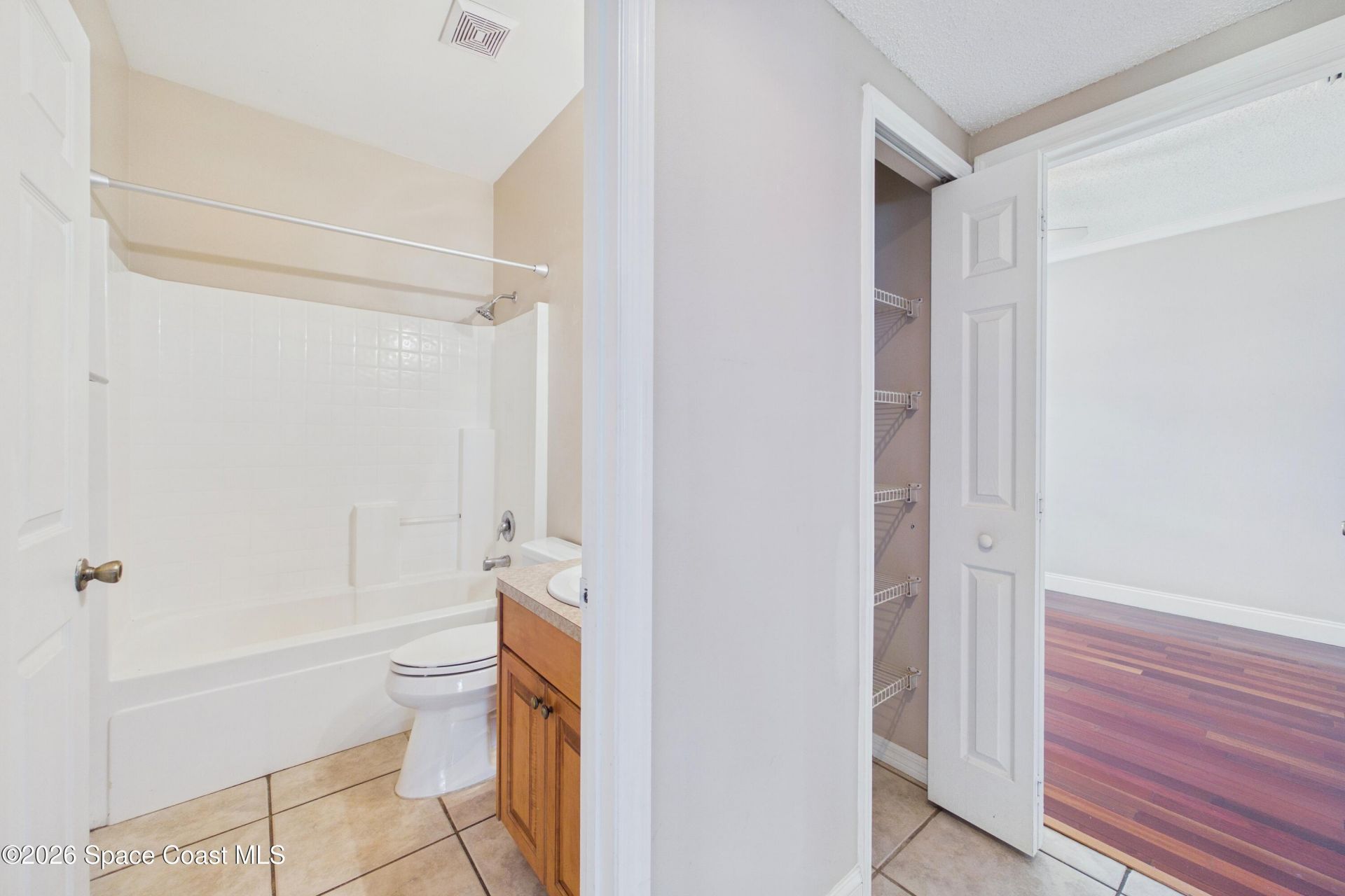 1510 Gardenton Street NW , Palm Bay, FL 32907 Photo