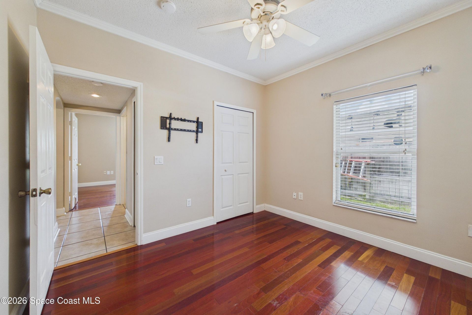 1510 Gardenton Street NW , Palm Bay, FL 32907 Photo