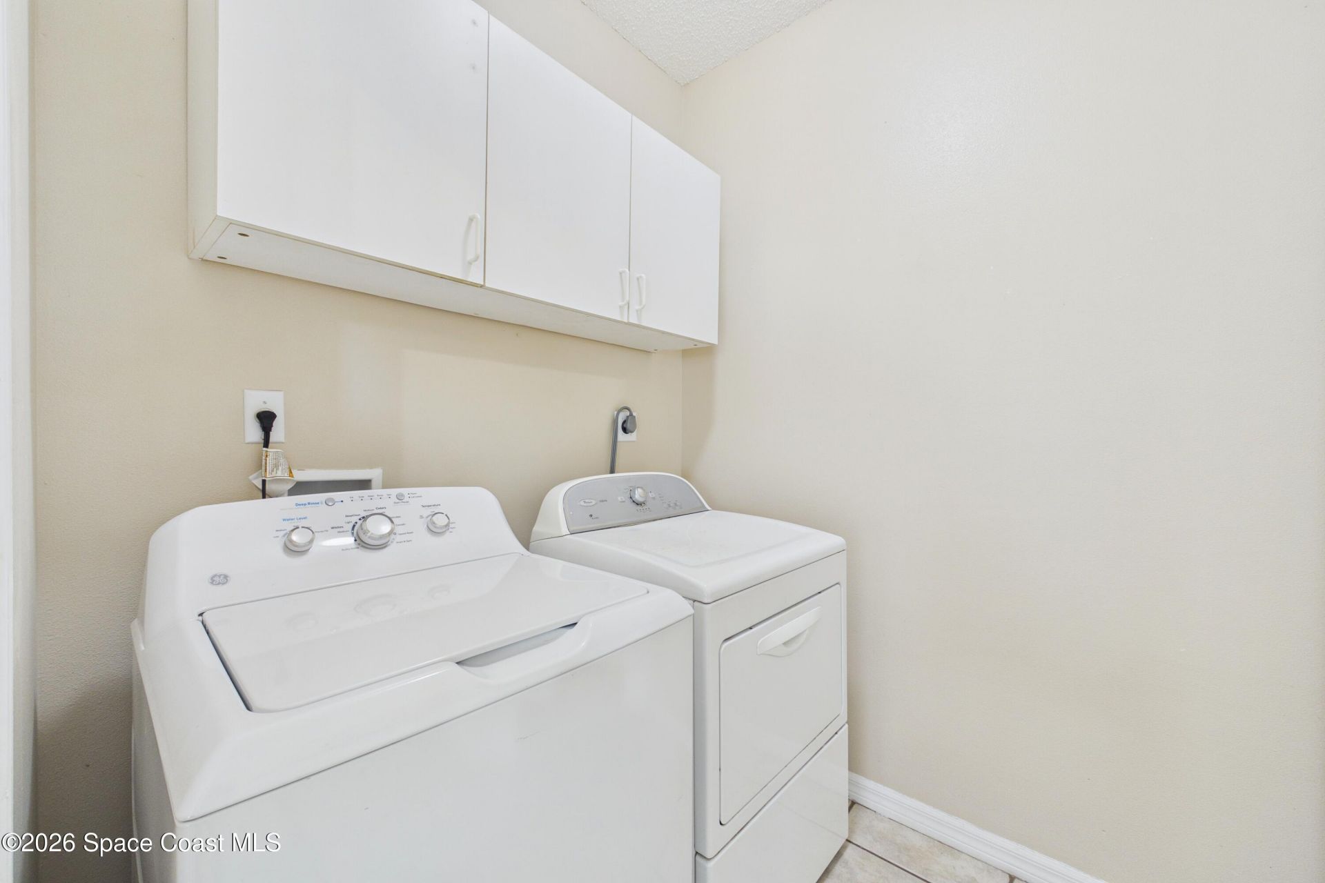 1510 Gardenton Street NW , Palm Bay, FL 32907 Photo