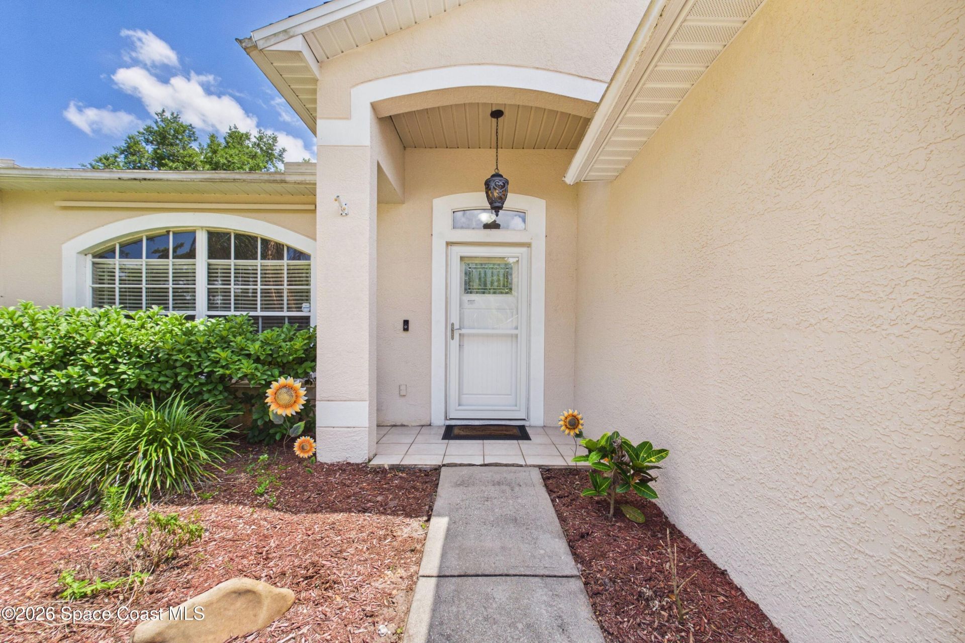1510 Gardenton Street NW , Palm Bay, FL 32907 Photo