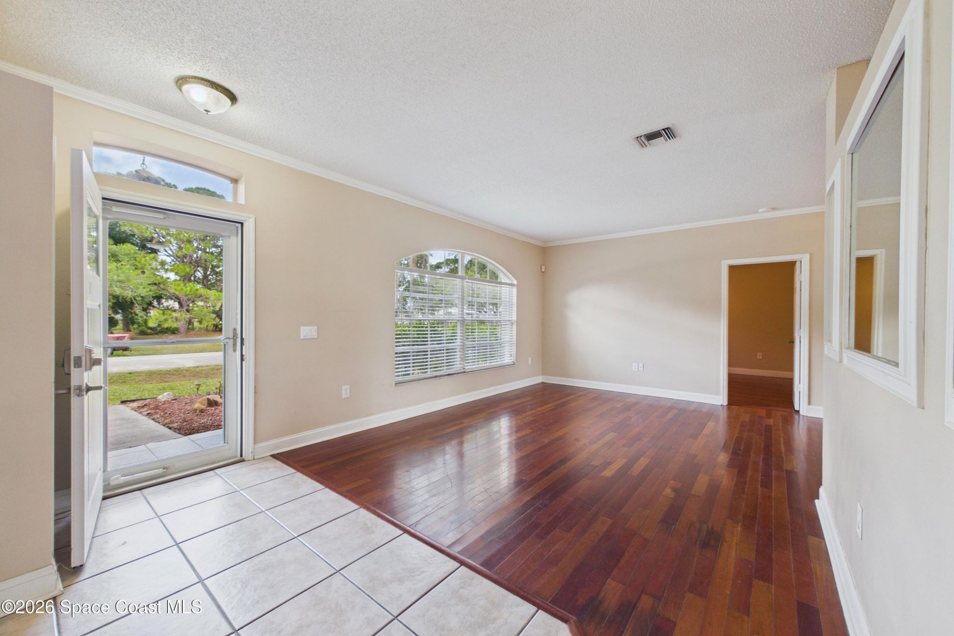 1510 Gardenton Street NW , Palm Bay, FL 32907 Photo
