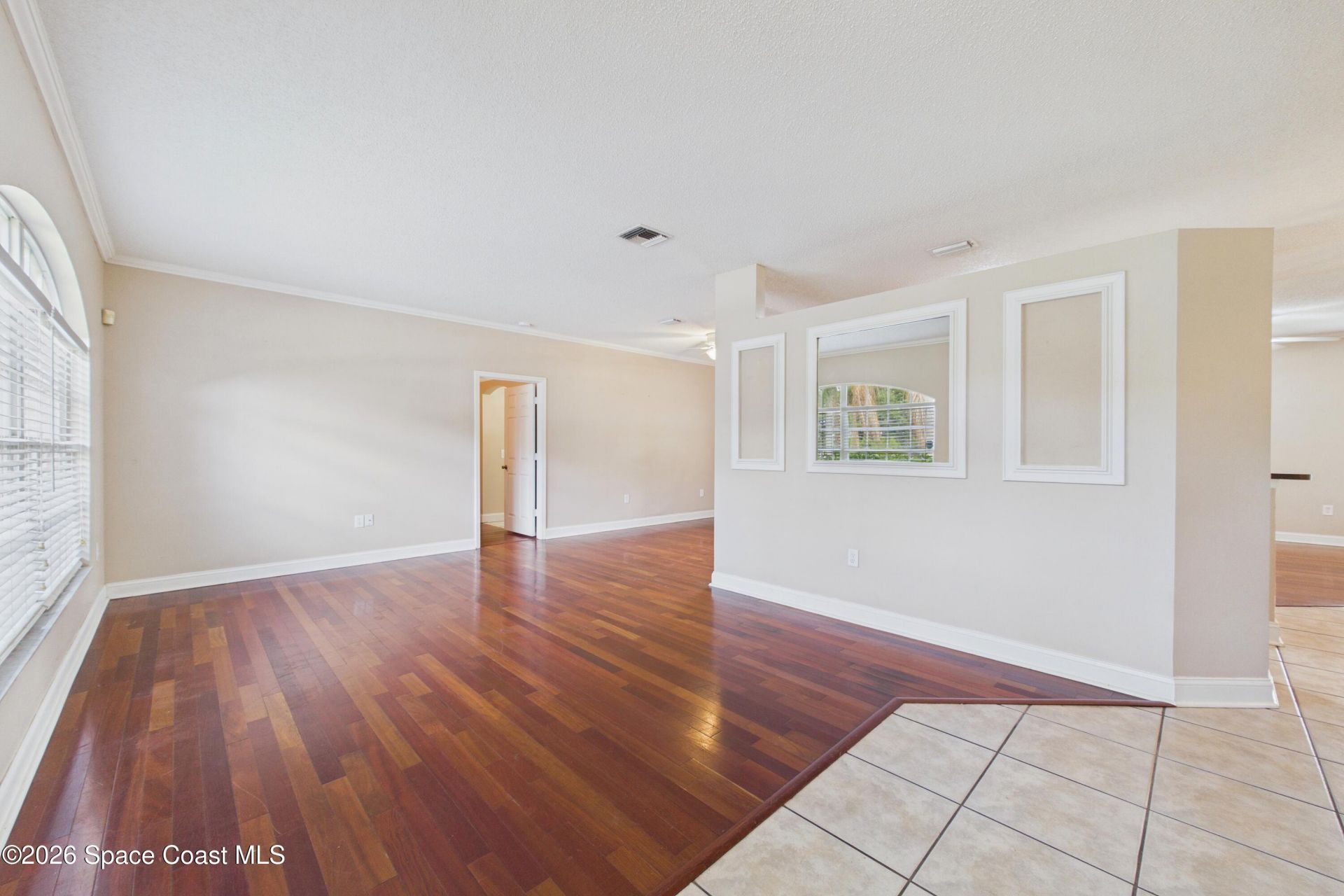1510 Gardenton Street NW , Palm Bay, FL 32907 Photo