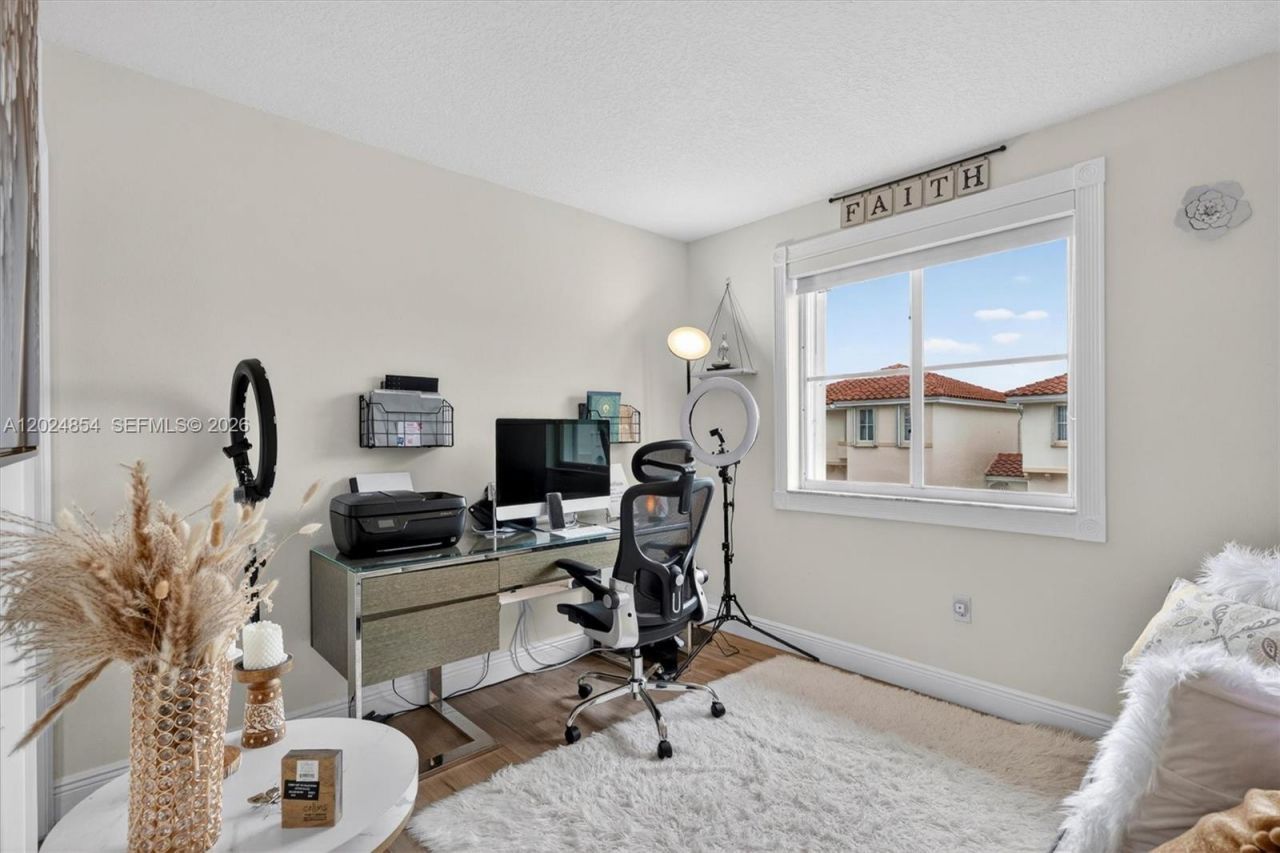 14930 SW 104th St , Unit 27, Miami, FL 33196 Photo