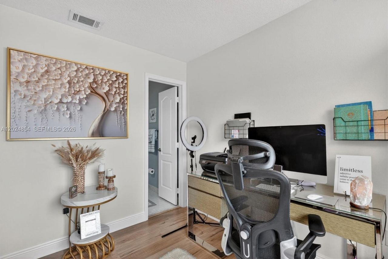 14930 SW 104th St , Unit 27, Miami, FL 33196 Photo