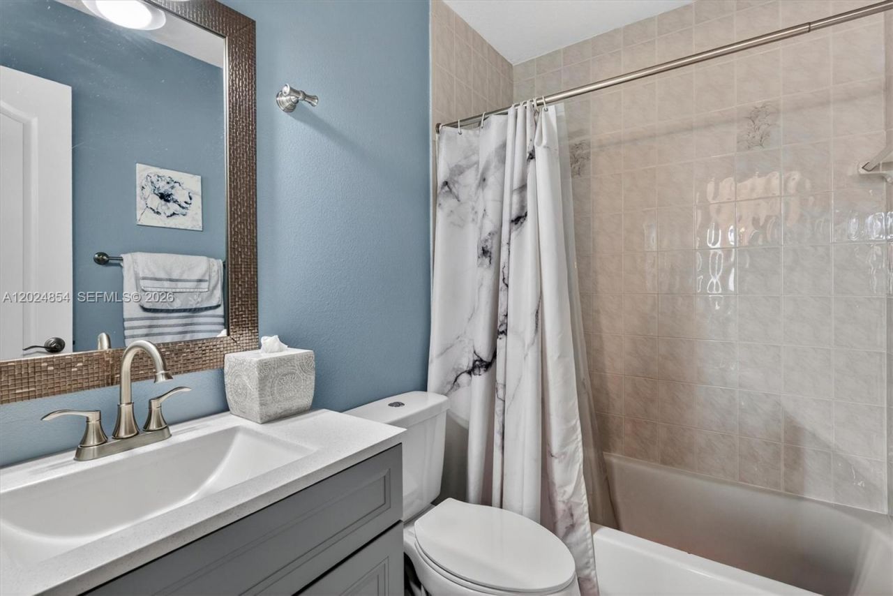14930 SW 104th St , Unit 27, Miami, FL 33196 Photo
