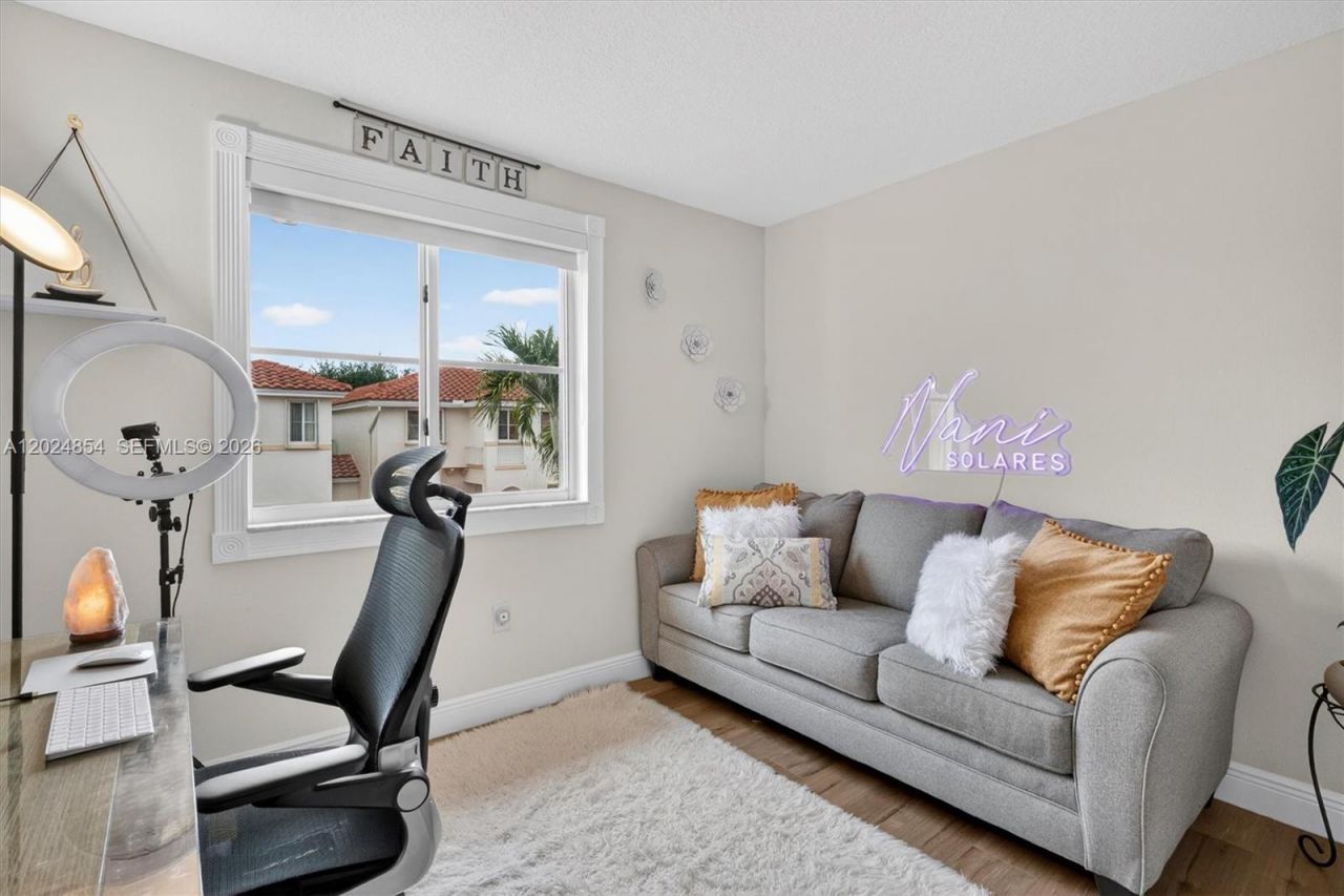 14930 SW 104th St , Unit 27, Miami, FL 33196 Photo