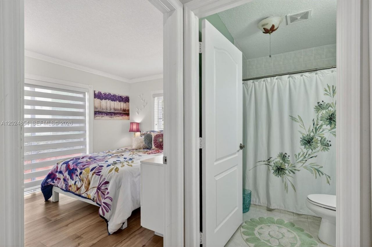 14930 SW 104th St , Unit 27, Miami, FL 33196 Photo