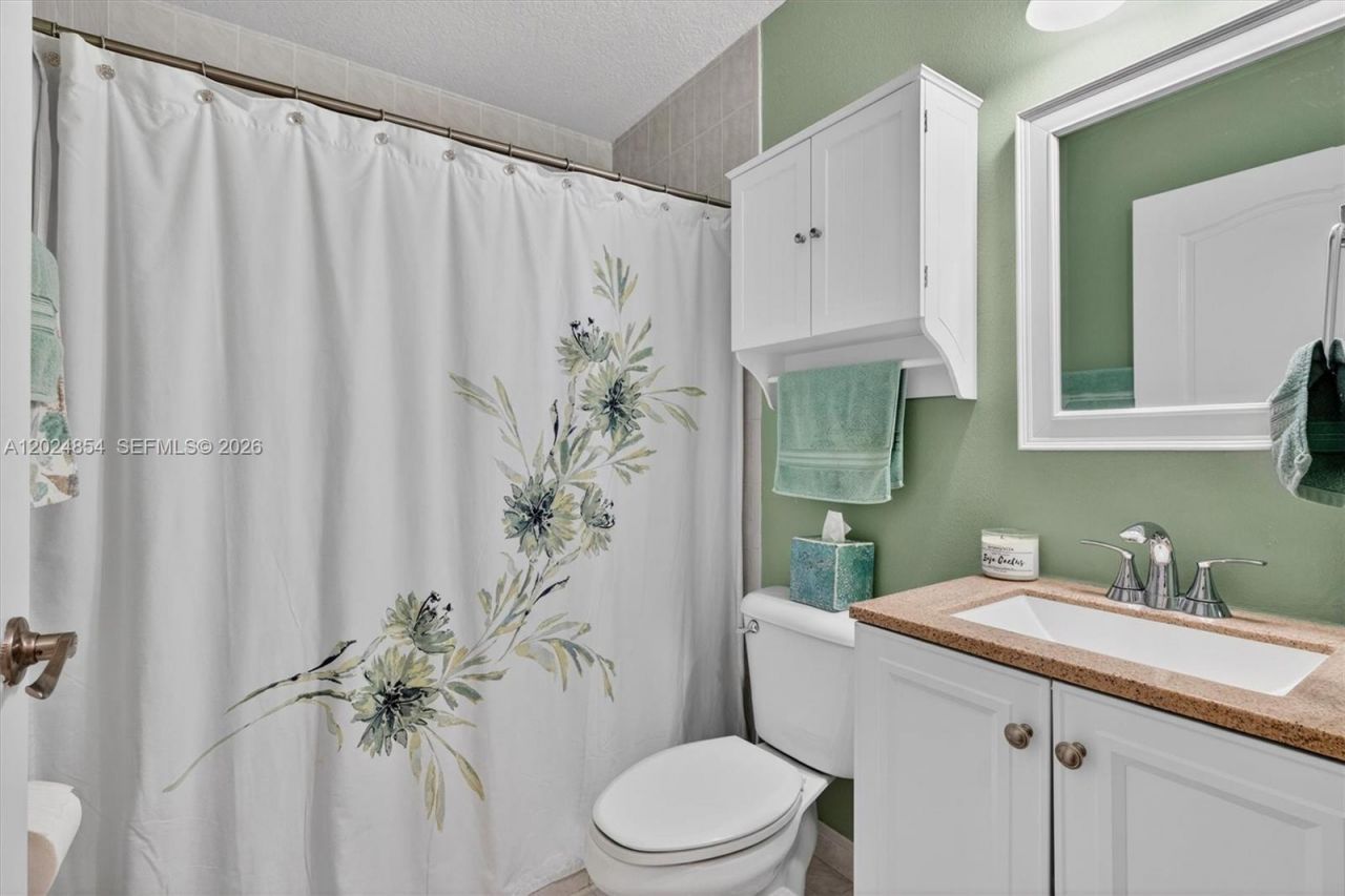 14930 SW 104th St , Unit 27, Miami, FL 33196 Photo