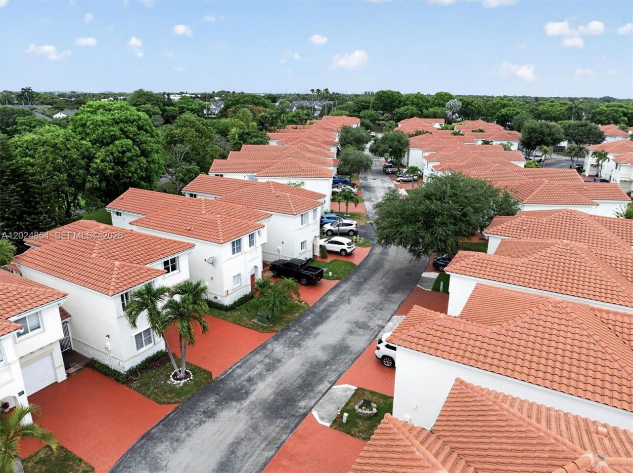 14930 SW 104th St , Unit 27, Miami, FL 33196 Photo