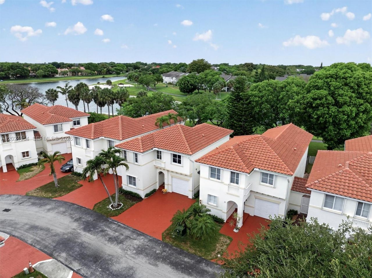 14930 SW 104th St , Unit 27, Miami, FL 33196 Photo