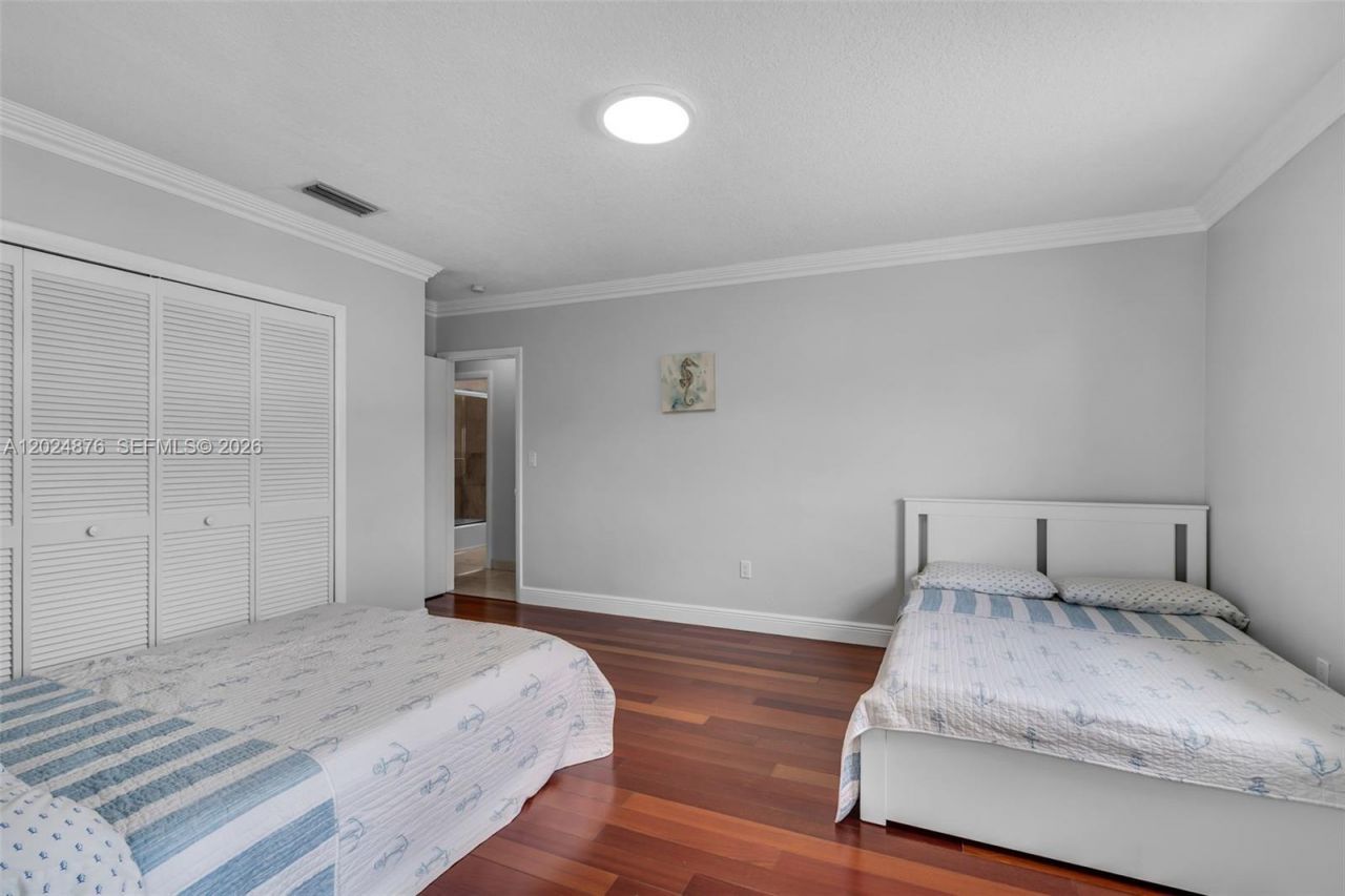 1261 NE 82nd St, Miami, FL 33138 Photo