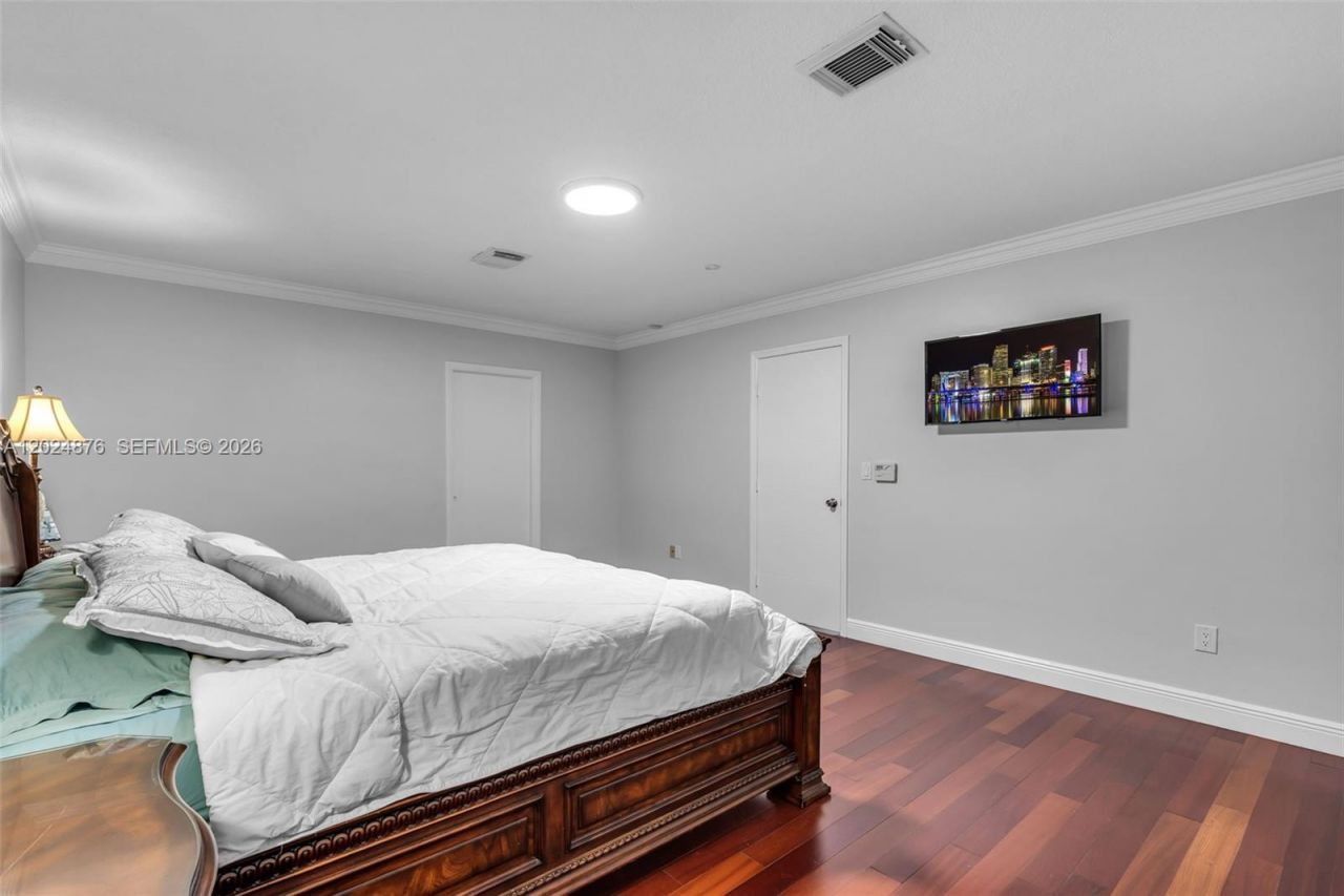 1261 NE 82nd St, Miami, FL 33138 Photo