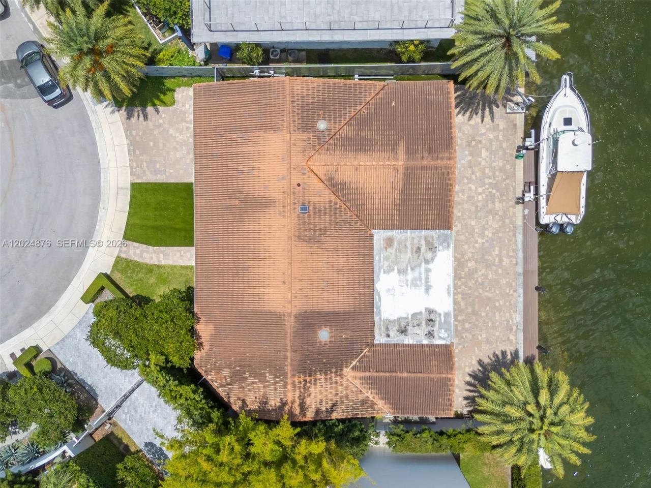 1261 NE 82nd St , Miami, FL 33138 Photo