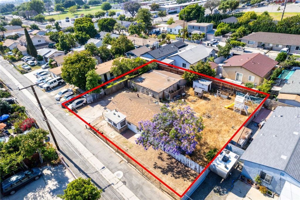 4521 W Watkins, Santa Ana, CA 92704 Main Photo