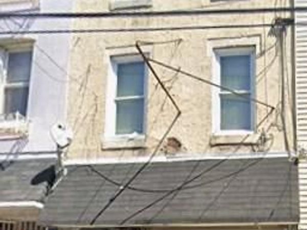 2913 00 N 5TH STREET , PHILADELPHIA, PA 19133