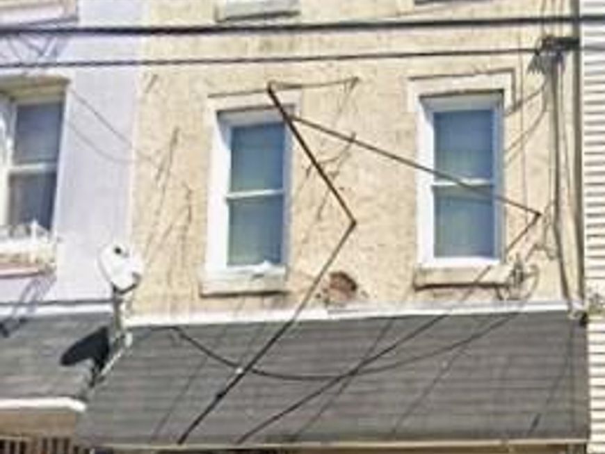 2913 00 N 5th Street , Philadelphia, PA 19133 Main Photo