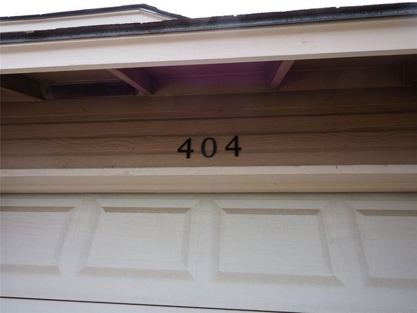 404 Burlwood CT , Round Rock, TX 78664