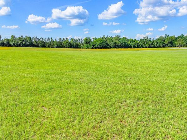 TBD NW LOPER PLANTATION RD, Madison, FL 32340