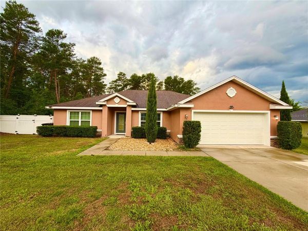9670 SW 42ND AVENUE , OCALA, FL 34476