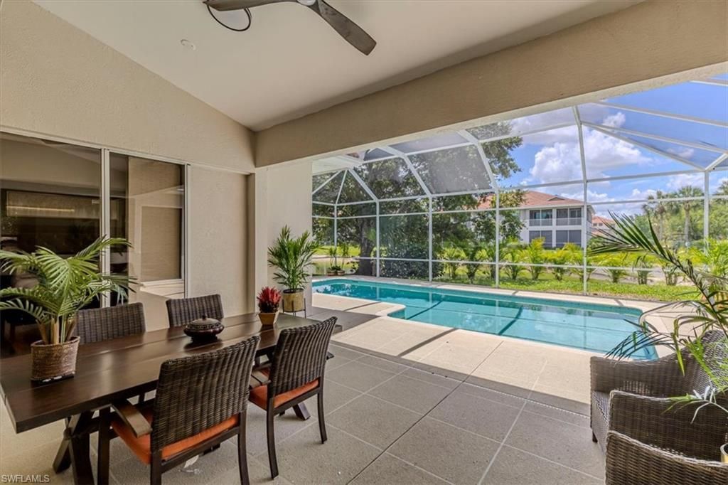 12030 Fairway Isles Dr, Fort Myers, FL 33913 Photo