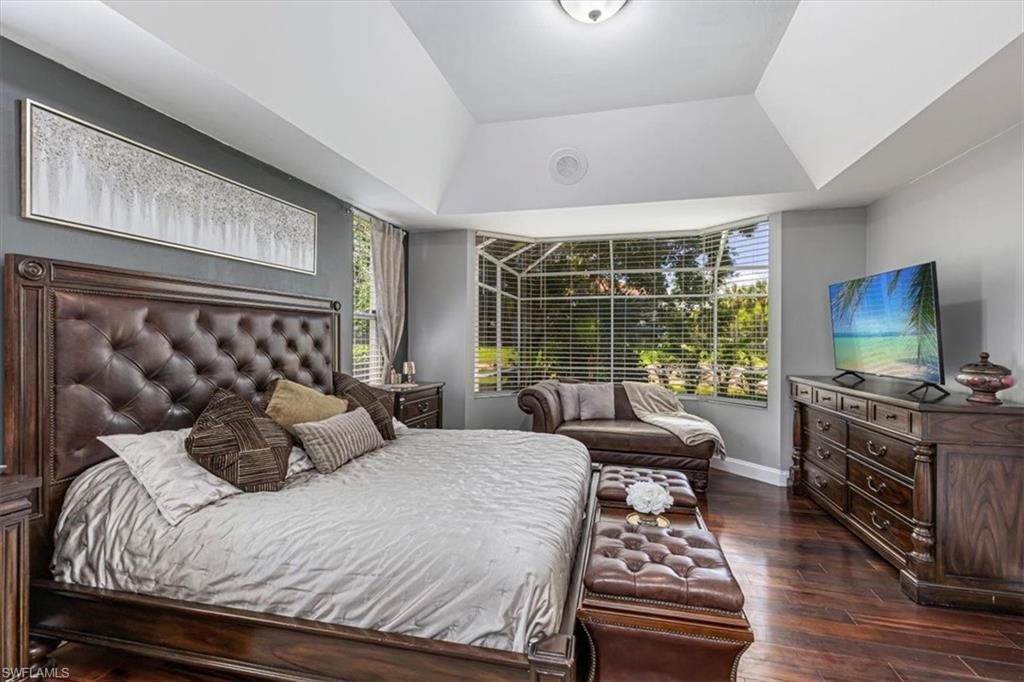 12030 Fairway Isles Dr, Fort Myers, FL 33913 Photo