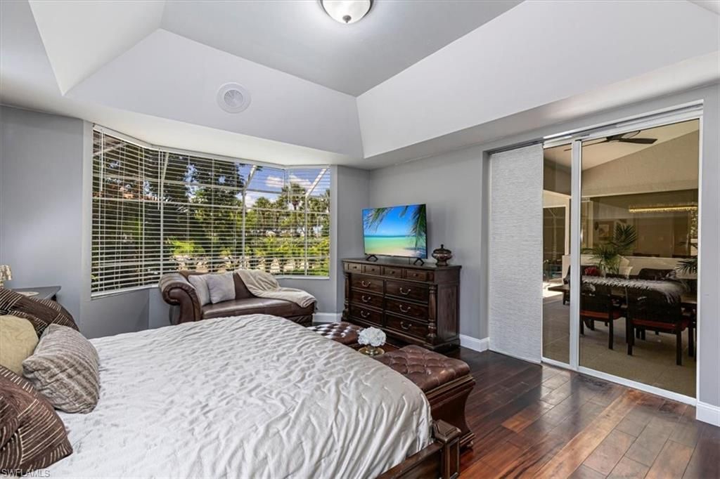 12030 Fairway Isles Dr, Fort Myers, FL 33913 Photo