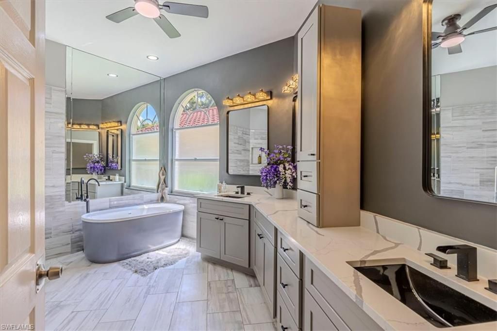12030 Fairway Isles Dr, Fort Myers, FL 33913 Photo