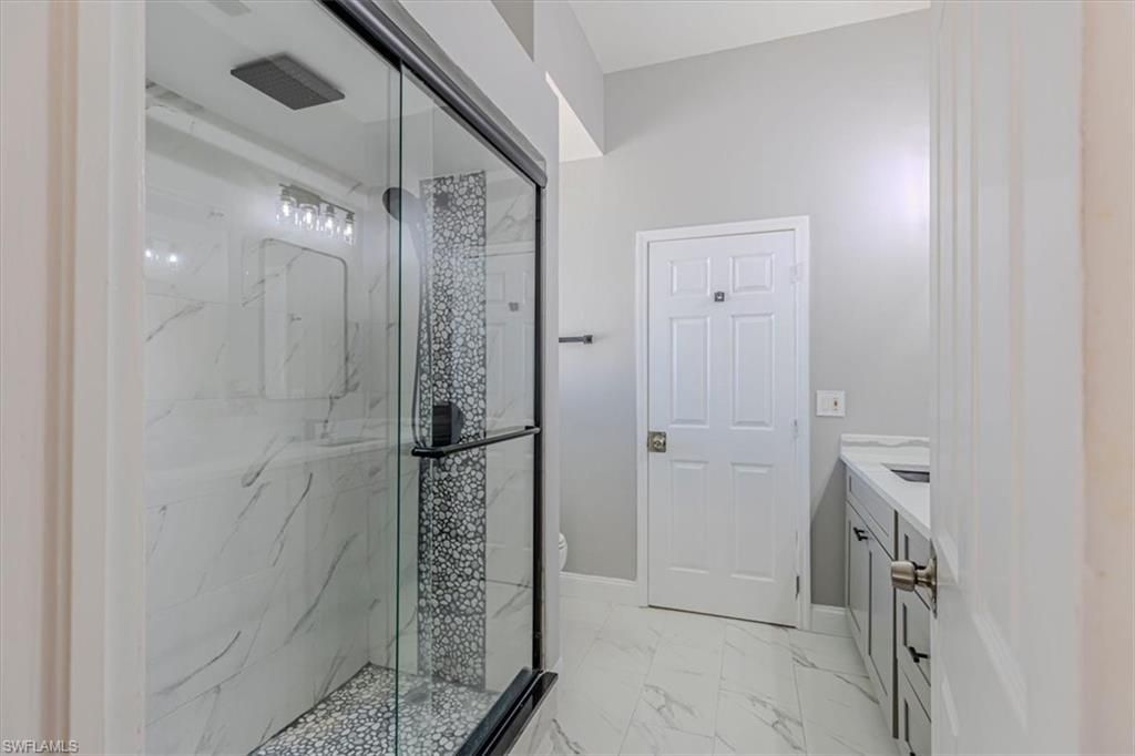 12030 Fairway Isles Dr, Fort Myers, FL 33913 Photo