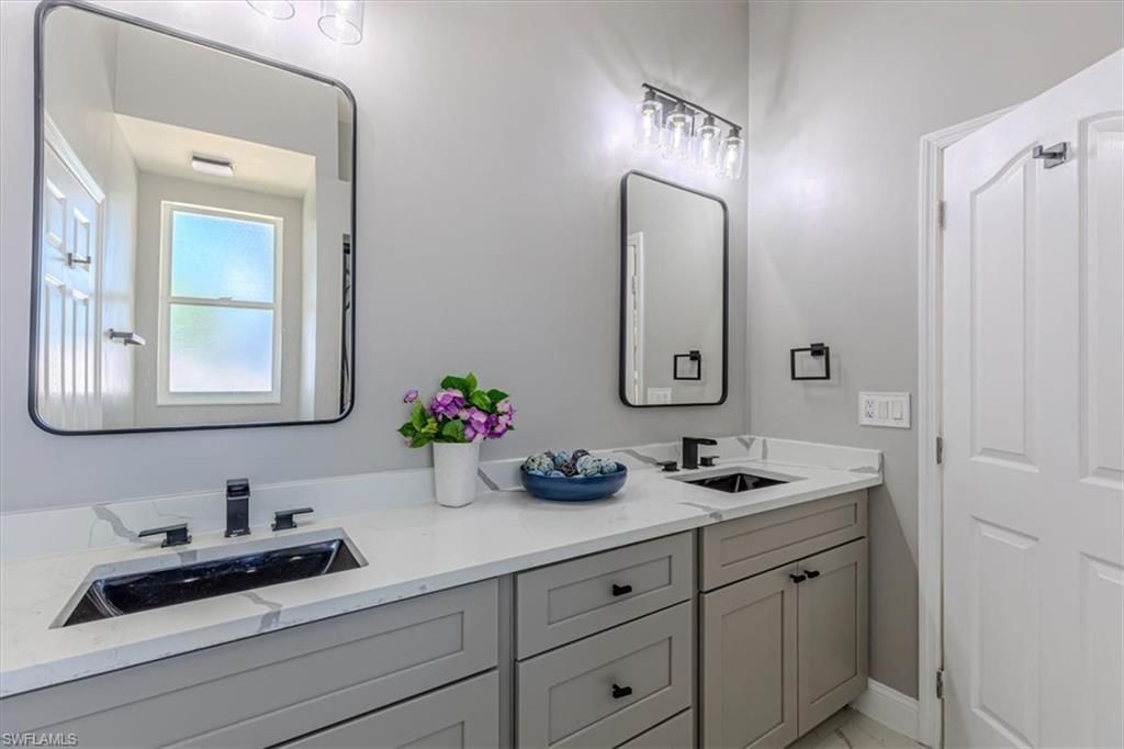 12030 Fairway Isles Dr, Fort Myers, FL 33913 Photo