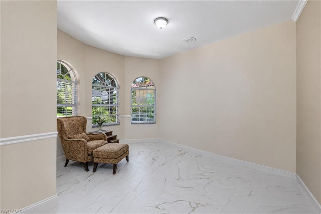 12030 Fairway Isles Dr, Fort Myers, FL 33913 Photo