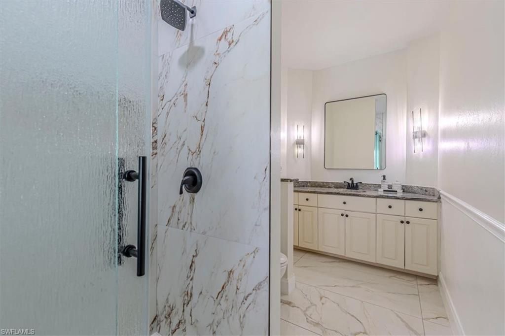 12030 Fairway Isles Dr, Fort Myers, FL 33913 Photo