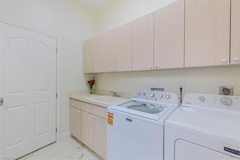 12030 Fairway Isles Dr, Fort Myers, FL 33913 Photo