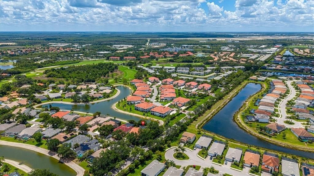 12030 Fairway Isles Dr, Fort Myers, FL 33913 Photo
