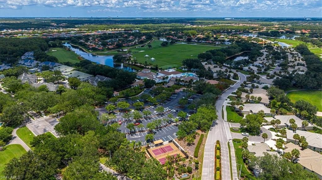 12030 Fairway Isles Dr, Fort Myers, FL 33913 Photo