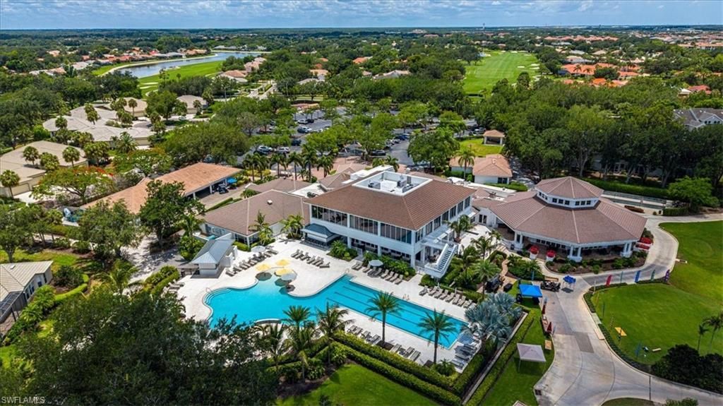 12030 Fairway Isles Dr, Fort Myers, FL 33913 Photo