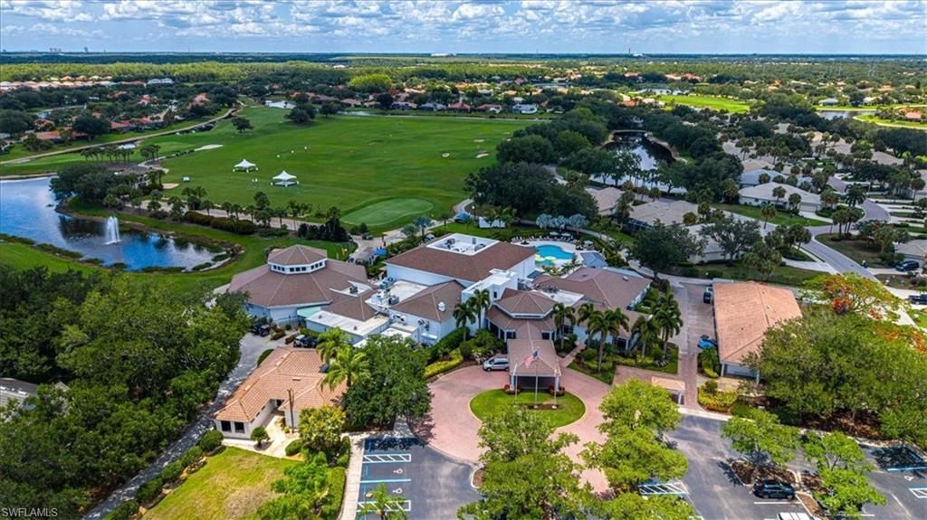 12030 Fairway Isles Dr, Fort Myers, FL 33913 Photo