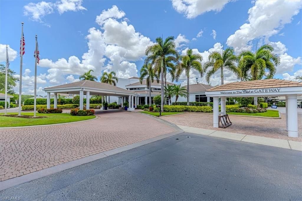 12030 Fairway Isles Dr, Fort Myers, FL 33913 Photo