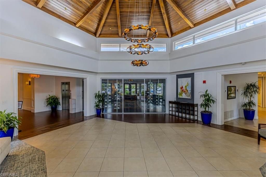 12030 Fairway Isles Dr, Fort Myers, FL 33913 Photo