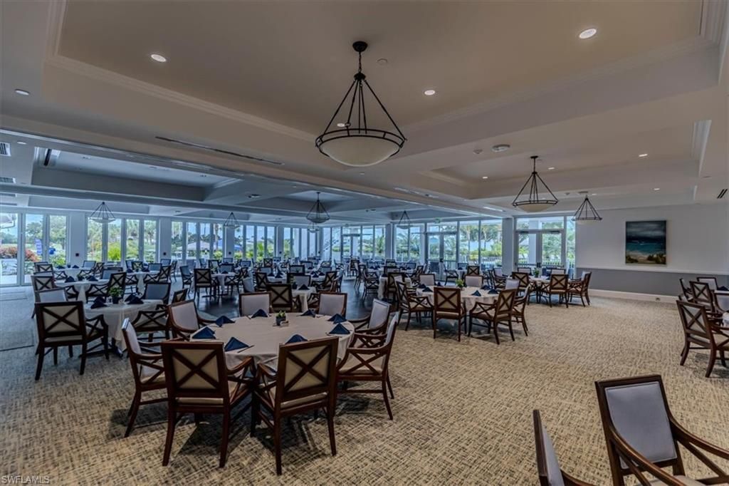 12030 Fairway Isles Dr, Fort Myers, FL 33913 Photo