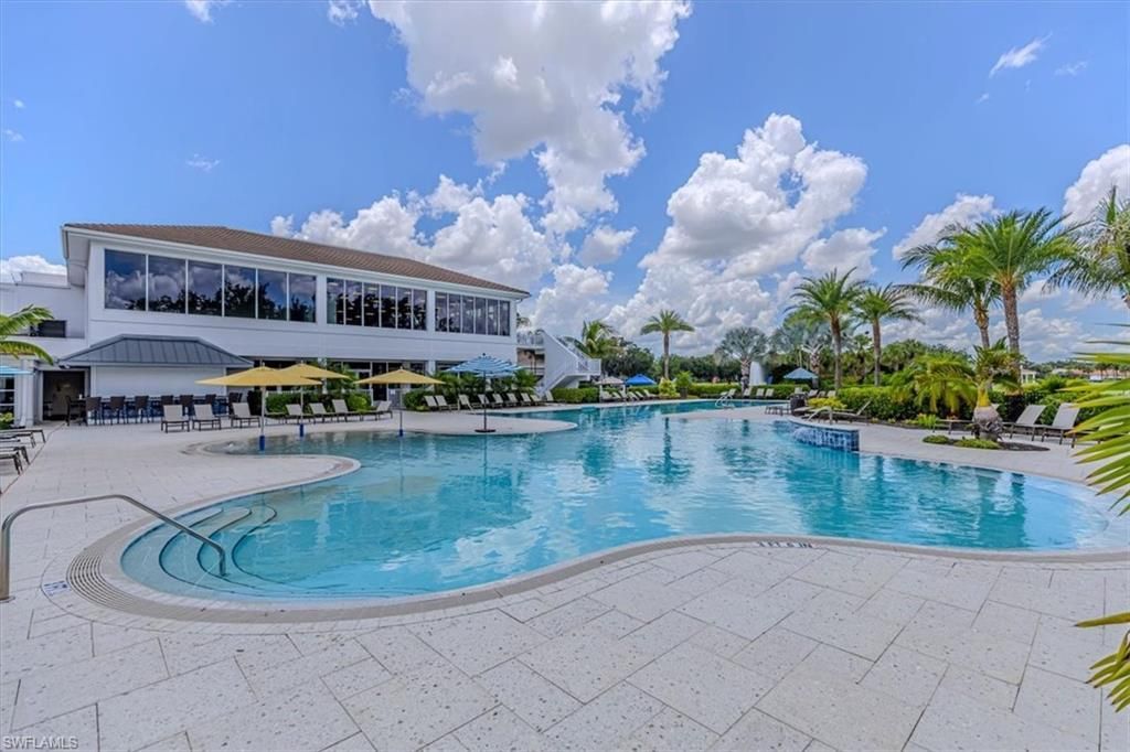 12030 Fairway Isles Dr, Fort Myers, FL 33913 Photo