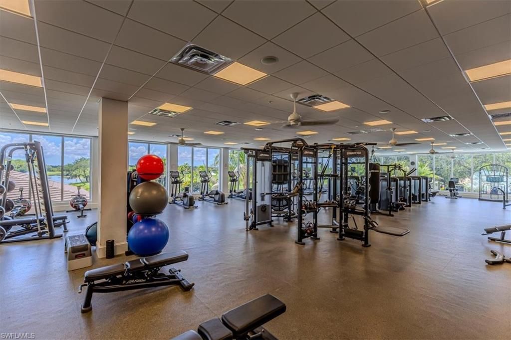 12030 Fairway Isles Dr, Fort Myers, FL 33913 Photo