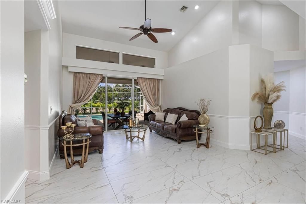 12030 Fairway Isles Dr, Fort Myers, FL 33913 Photo