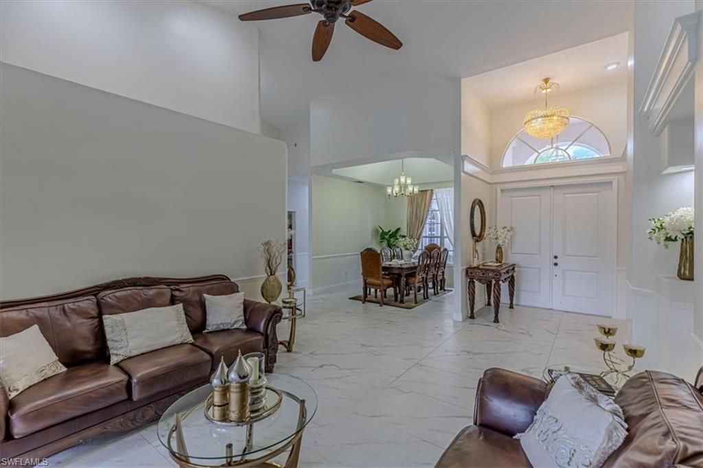 12030 Fairway Isles Dr, Fort Myers, FL 33913 Photo