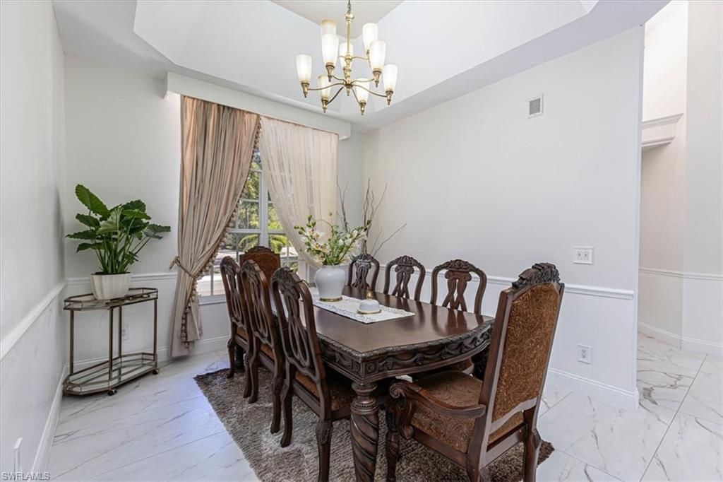 12030 Fairway Isles Dr, Fort Myers, FL 33913 Photo