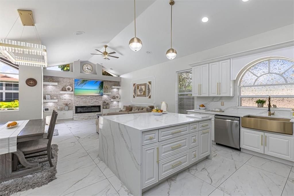 12030 Fairway Isles Dr, Fort Myers, FL 33913 Photo