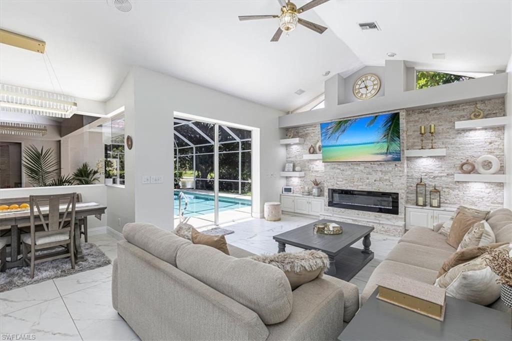 12030 Fairway Isles Dr, Fort Myers, FL 33913 Photo