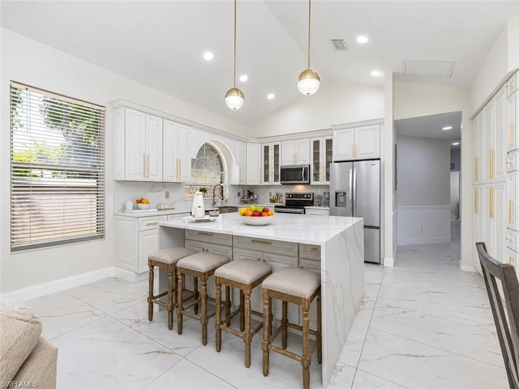 12030 Fairway Isles Dr, Fort Myers, FL 33913 Photo
