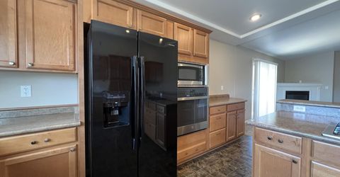 18406 Teddy Bear Court, Reno, NV 89508 Photo