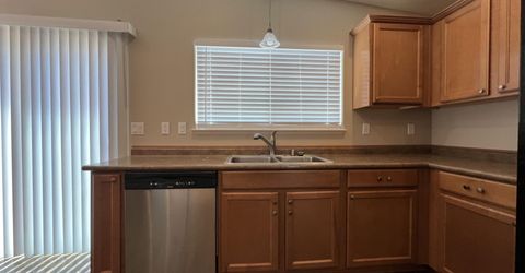 18406 Teddy Bear Court, Reno, NV 89508 Photo